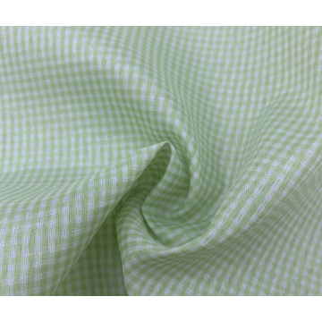 Tissu de grille de Chaoyang 100% polyester